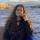 lemyrlena10
