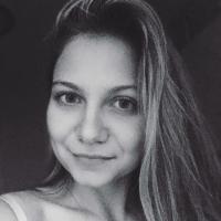 Ирина 