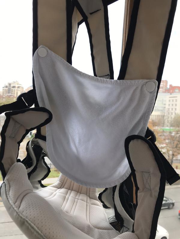 post image 5