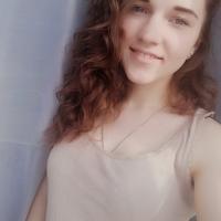 St _Viktoria