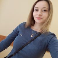 Юлия