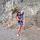 lesya_88