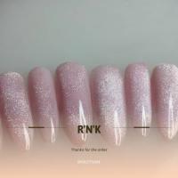 RNK