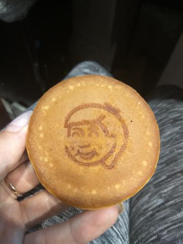 post image
