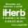 iherb_argo02086