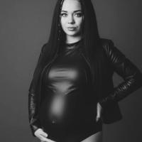 Karina