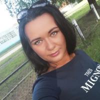 Анна