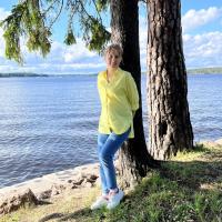 Екатерина