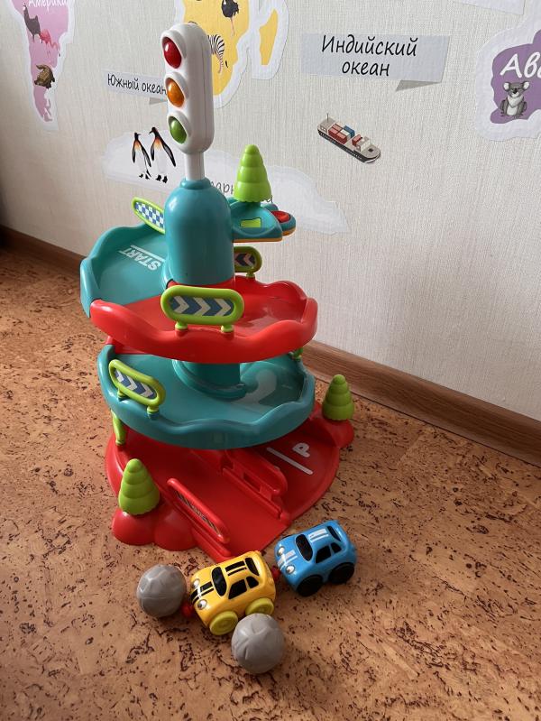 post image