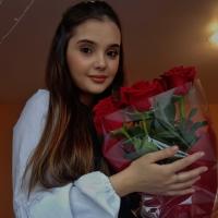 🌹