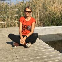 Ангелина