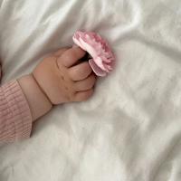S❤️❤️❤️