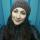 gayane11davtyan