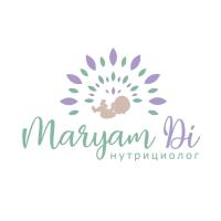 Марьям