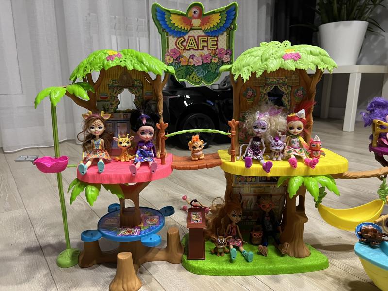 post image 5