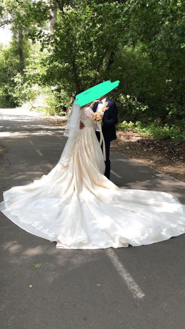 post image 4