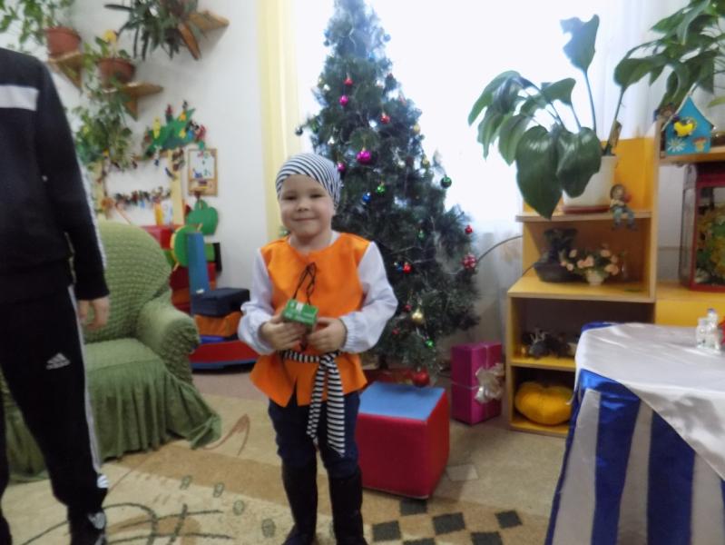 post image 4