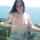 tatanataina8