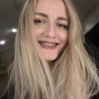 Юлия
