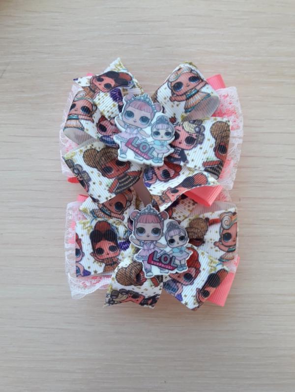 post image 4