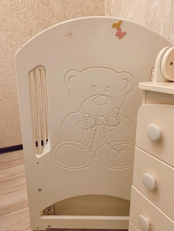 post image 3