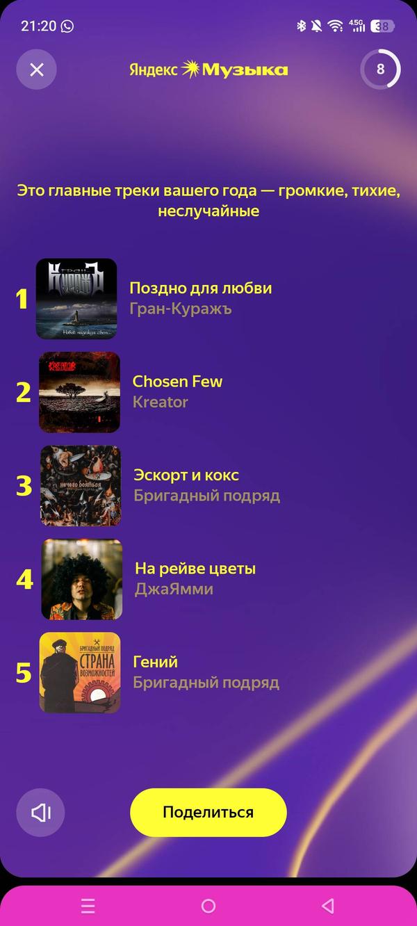 post image 3
