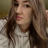 Евгения