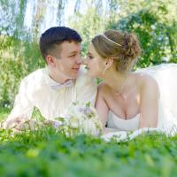 Турышева Ксения 