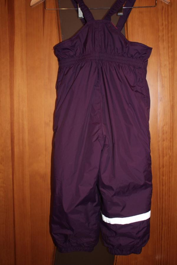 post image 5