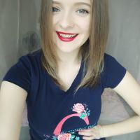 Дарья