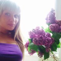 Анна