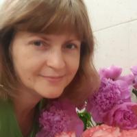 Галина