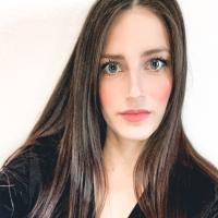 Галина