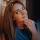 veresova89