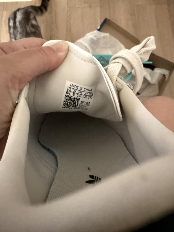 post image 3
