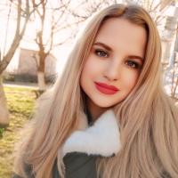 Антонина 