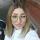 _alya_03_06_