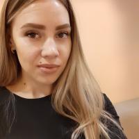 Евгения
