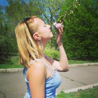 Dasha