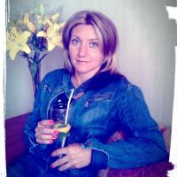 Катерина