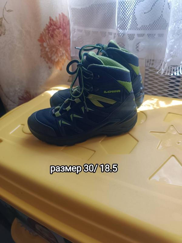 post image 1