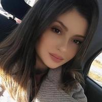 Сусанна 