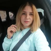 Светлана