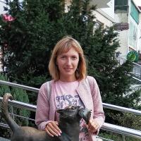 Светлана