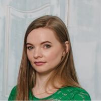 Ульяна