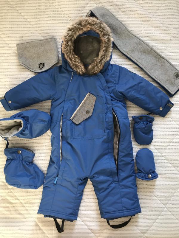 post image 1