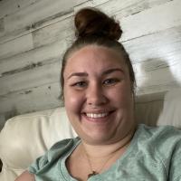 Stephanie 🐘