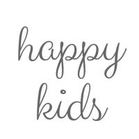 Happykids