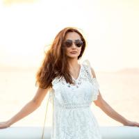 Polina 