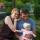 alena198013